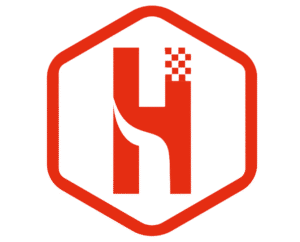 HXD